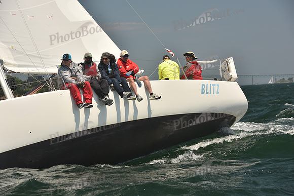 2024 NYYC Annual Regatta_1012