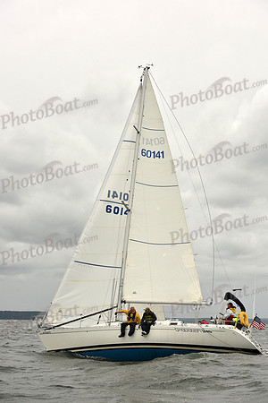 2018 Denmark Race_1348