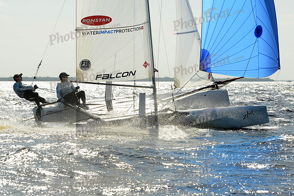 2015 F18 Americas D 034