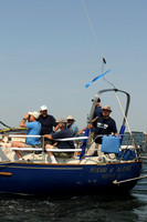 2011 Southern Bay RW D 789