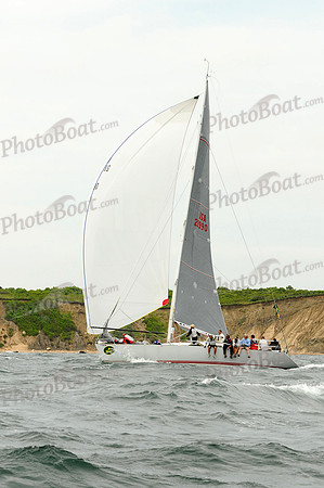 2011 Block Island RW E 1266