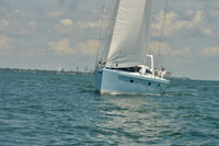 2018 Regatta del Sol al Sol_0663