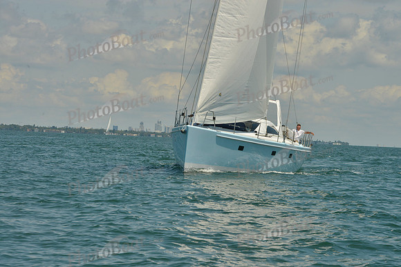 2018 Regatta del Sol al Sol_0663