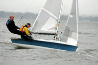 2011 505 NAs B 169