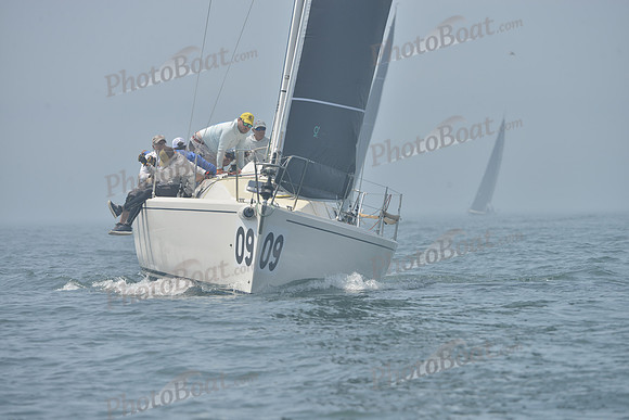 2025 Block Island Race Week B_0950