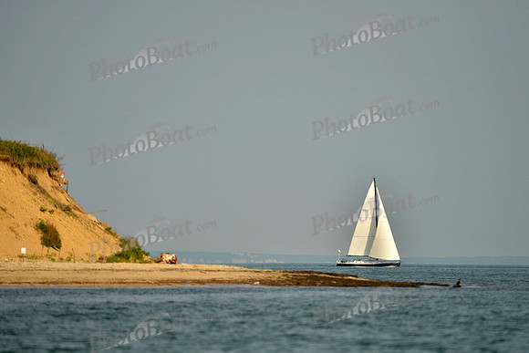2017 Round Marthas Vineyard_0177