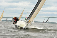 2013 NYYC Annual Regatta A 689