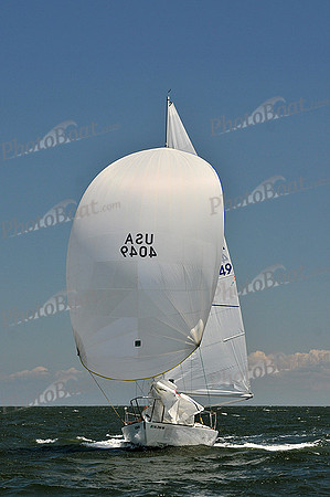 2014 Southern Bay Race Week C 1478