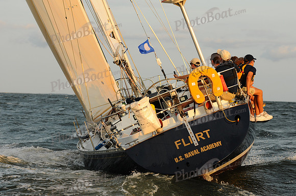 2011 Gov Cup A 2574