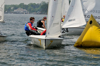 2010_Mallory_A 615