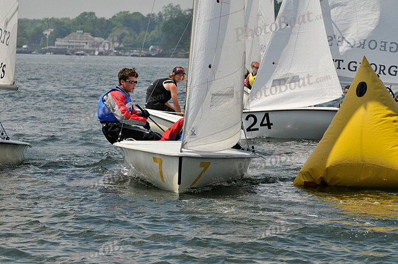 2010_Mallory_A 615