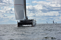 2021 Vineyard Race A 2041