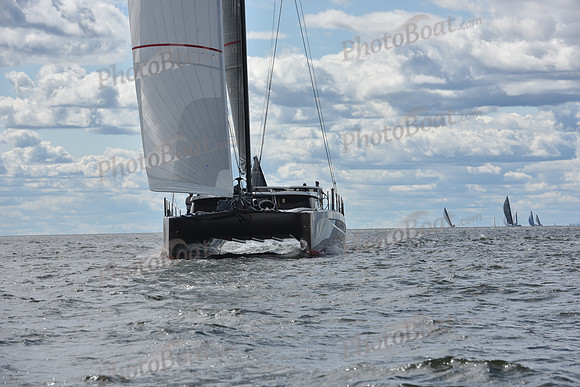 2021 Vineyard Race A 2041