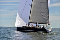 2017 Vineyard Race A_1999