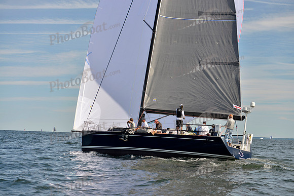 2017 Vineyard Race A_1999