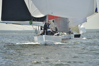 2017 NYYC Annual Regatta A_2043