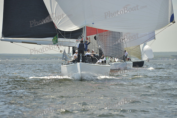 2017 NYYC Annual Regatta A_2043