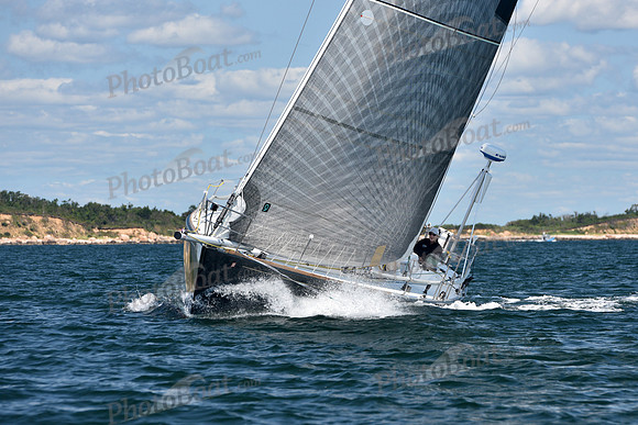 2021 Vineyard Race B 1054