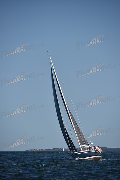 2021 Vineyard Race B 2041