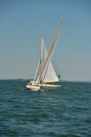 2018 NYYC Race Week D_0443