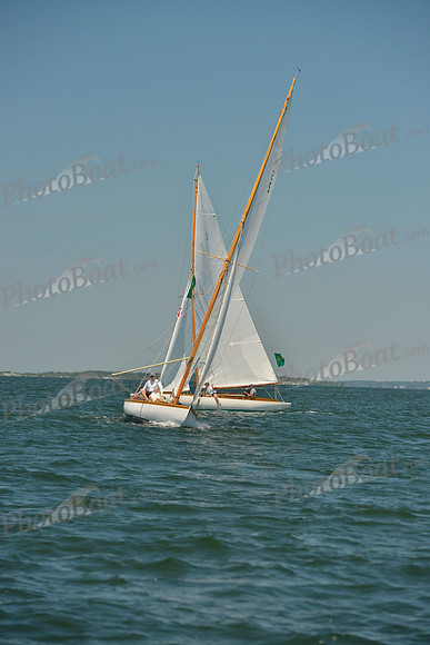 2018 NYYC Race Week D_0443