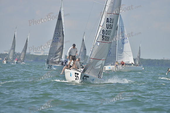 2019 J24 Worlds A_0119