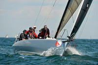 2015 Block Island Race Week A 1344