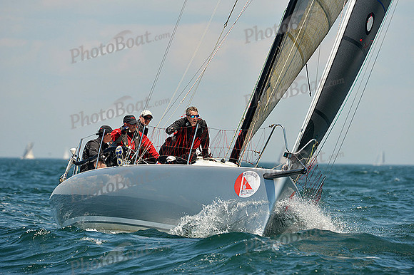 2015 Block Island Race Week A 1344
