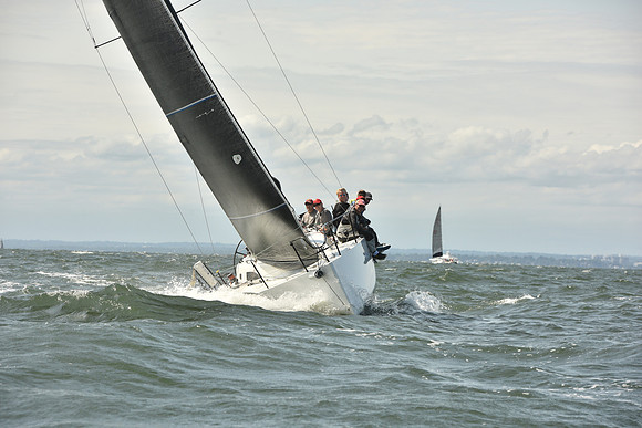 2024 Vineyard Race A_0488