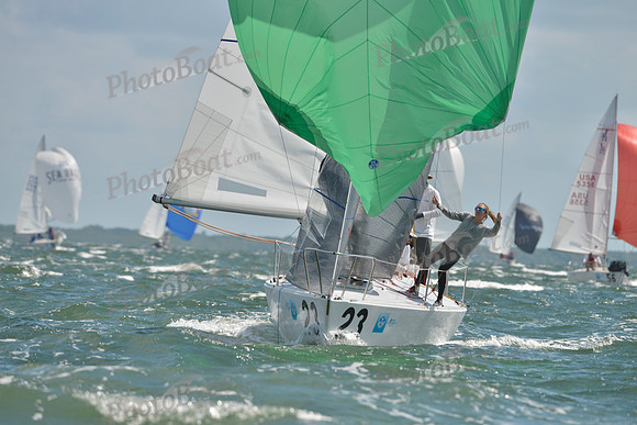 2019 J24 Worlds I_0710