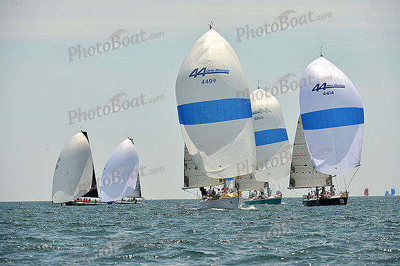 2015 Block Island Race Week I 635