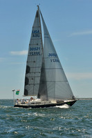 2017 NYYC Annual Regatta A_0908