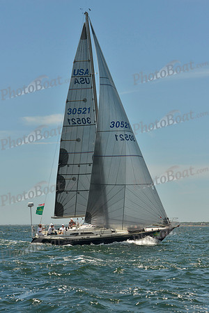 2017 NYYC Annual Regatta A_0908