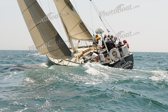 2010_Newport_Bermuda 635