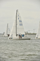 2019 Charleston Race Week C_1543