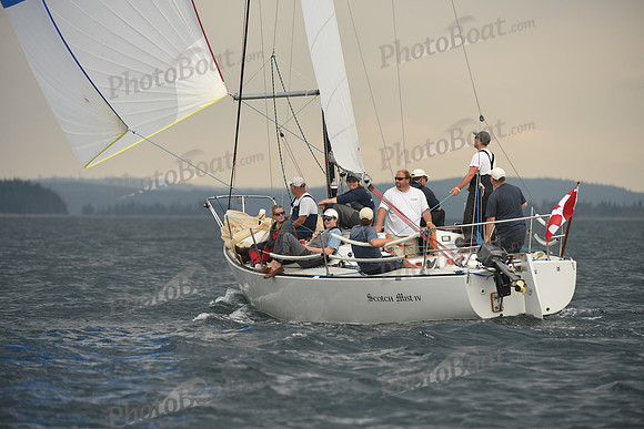 2016 Chester Race Week D_0762