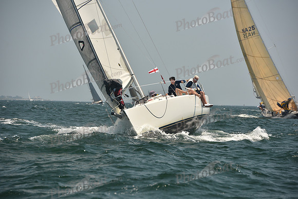 2024 NYYC Annual Regatta_1403
