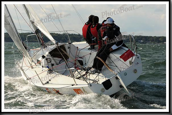 proof_2010_J80_Worlds_F 1925