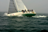 2017 Block Island Race Week E_0126