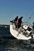 2010_AYC_FALL_3746
