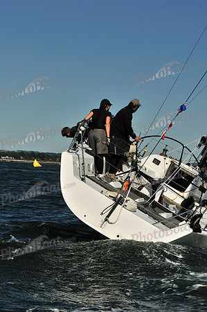 2010_AYC_FALL_3746