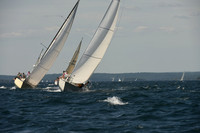 2016 Chester Race Week A_1382