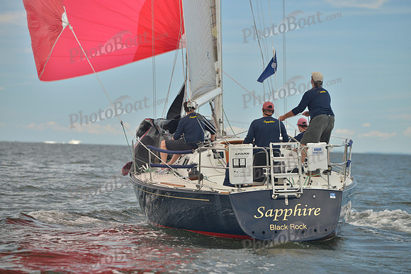 2016 Vineyard Race A_0789
