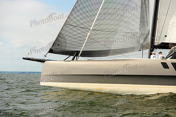 2014 Vineyard Race B 216