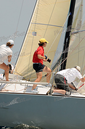 2010SouthernBayRW_B 1559