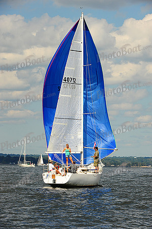 2014 Denmark Race B 885