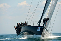 2015 Block Island Race Week A 128