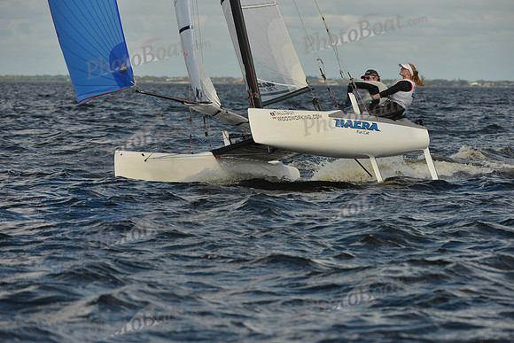 2015 F18 Americas G 298