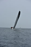 2019 Chicago to Mackinac G_0653