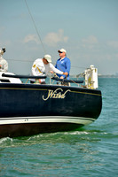 2017 St Petersburg Habana Race_0217